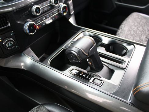 Used 2023 Ford F150 Tremor image 19