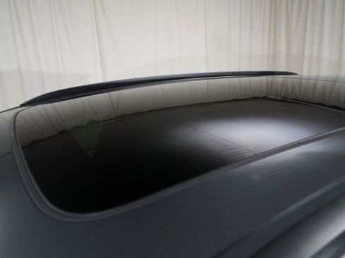 Used 2023 Audi Q8 Premium Plus w/ Premium Plus Package image 29