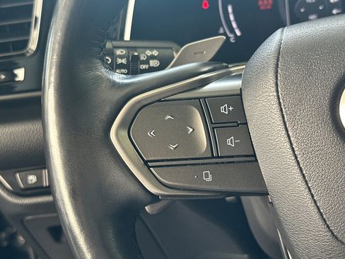Certified 2024 Lexus NX 350h AWD w/ Vision Package image 29