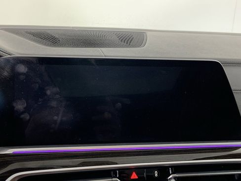 Used 2019 BMW X5 xDrive40i w/ Convenience Package image 32