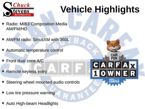 Used 2025 Volkswagen Taos SE FWD image 5