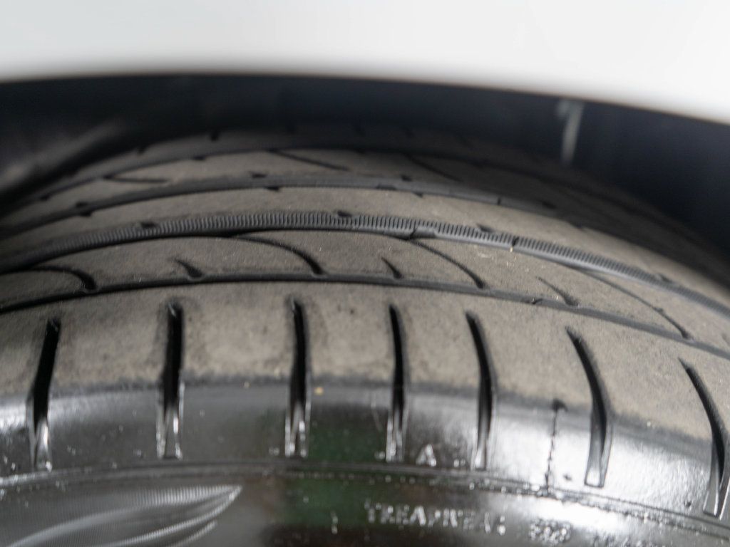 Used 2014 Ford Mustang GT RWD image 25