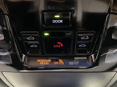 Used 2026 Lexus RX 350h w/ Convenience Package AWD/4WD image 28