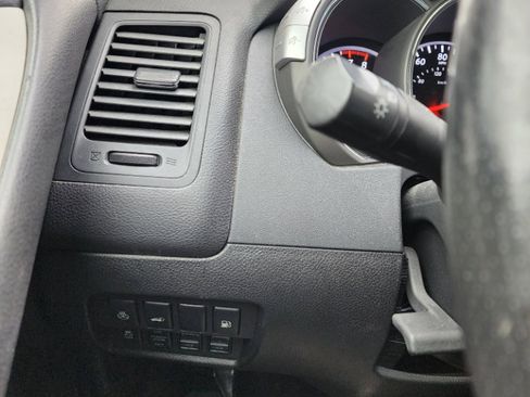 Used 2012 Nissan Murano SL image 31