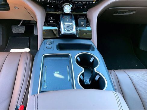 New 2026 Acura MDX FWD w/ Technology Package image 18