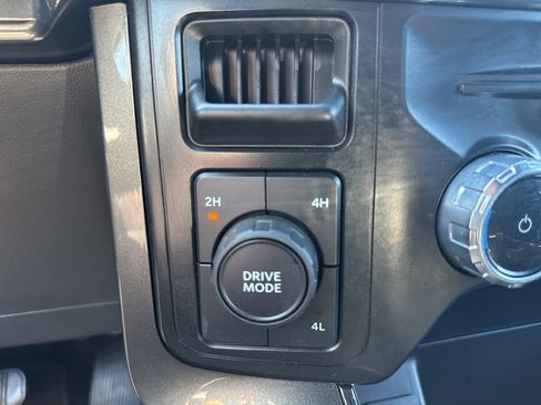 Certified 2023 Ford F150 XLT w/ Equipment Group 302A High image 28