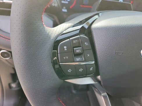 New 2026 Ford Explorer ST-Line w/ ST-Line Street Pack image 25