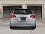 Used 2013 Audi A3 2.0T Premium Plus image 5