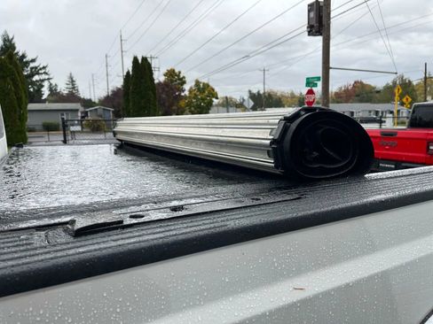 Used 2016 Ford F350 Platinum image 35