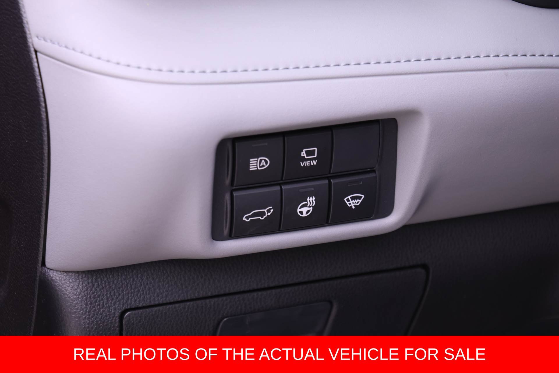 Used 2022 Toyota Highlander Platinum AWD/4WD image 16