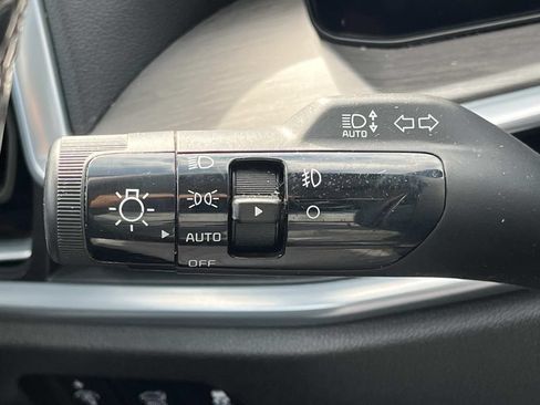 Used 2024 Kia Sorento SX AWD/4WD image 45