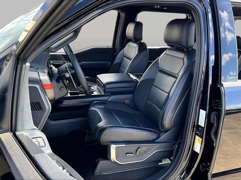 Used 2024 Ford F150 Raptor AWD/4WD image 7