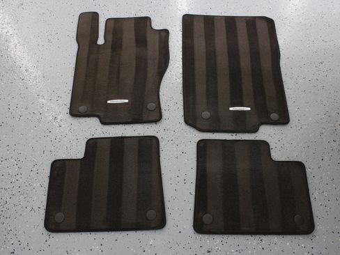 Used 2016 Mercedes-Benz GLE 350 w/ Premium Package image 89