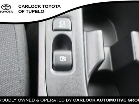 Used 2024 Toyota Corolla LE FWD image 16