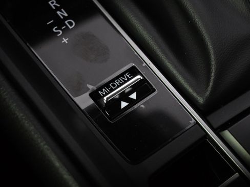 New 2026 MAZDA CX-50 2.5 Hybrid w/ Weather Package image 34