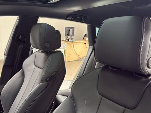 Used 2023 Audi A5 2.0T Premium image 13