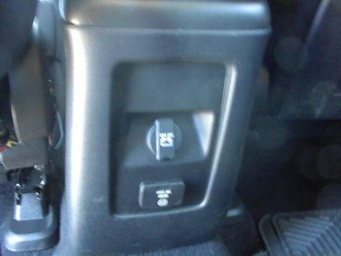 Used 2019 Dodge Journey GT AWD/4WD image 20