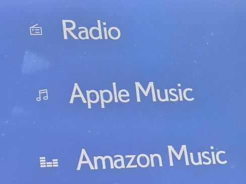 New 2026 Lexus RX 350 F Sport image 16