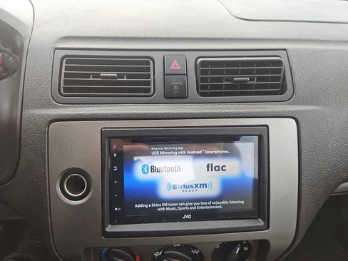 Used 2006 Ford Focus S image 26