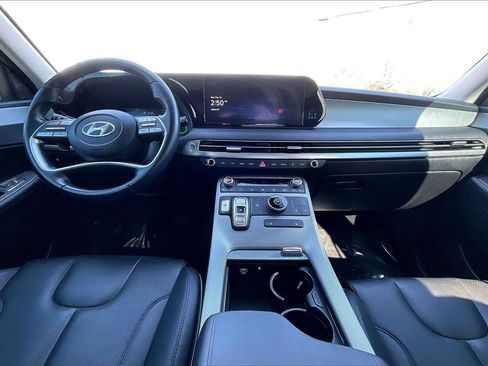Used 2023 Hyundai Palisade XRT image 15