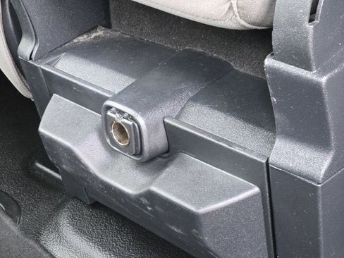 Used 2022 Ford F350 XL w/ Power Equipment Group image 13