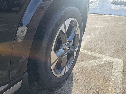 New 2026 Hyundai Palisade Limited image 57