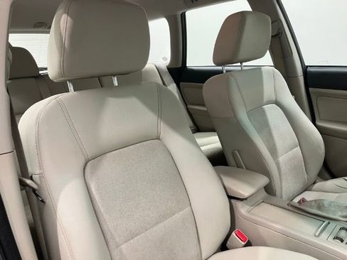 Used 2009 Subaru Outback 2.5i Special Edition w/ Popular Equipment Group 1C image 42