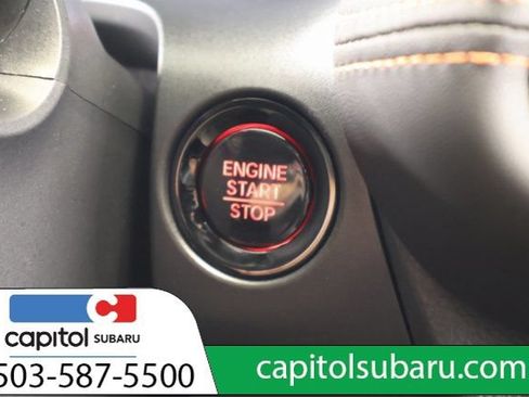 Used 2026 Honda HR-V Sport image 20