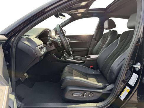 Used 2023 Acura Integra A-Spec image 10