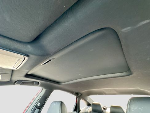 Used 2024 Honda Accord Sport image 20