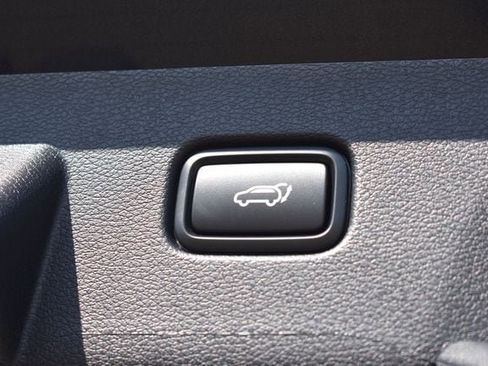 New 2026 Kia Sportage SX FWD image 20