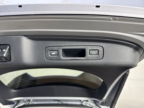 New 2026 Acura ADX AWD image 33