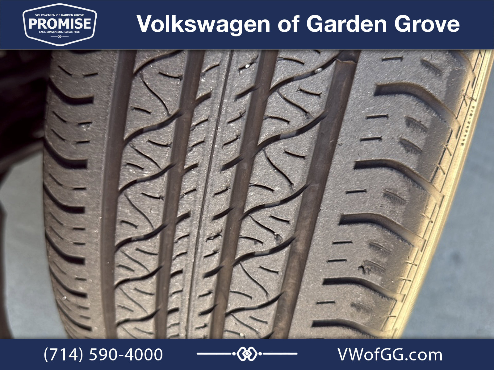 Used 2023 Volkswagen ID.4 Pro RWD image 26