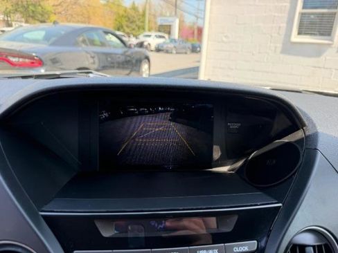 Used 2015 Honda Pilot LX image 28