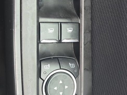 Used 2023 Ford F150 XL w/ STX Appearance Package AWD/4WD image 19