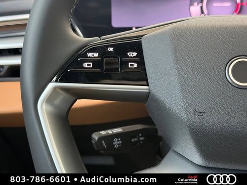 New 2026 Audi A5 2.0T Prestige AWD/4WD image 26