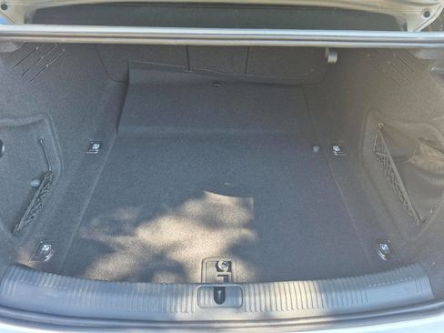 Used 2018 Audi A4 2.0T Ultra Premium w/ 18" Wheel Package image 22