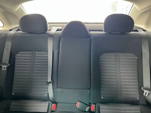 Used 2025 Kia K5 LXS image 39