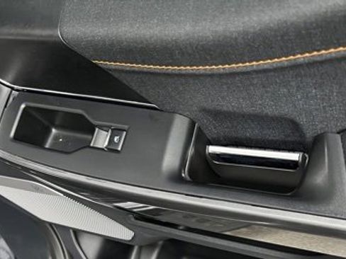 Used 2023 Ford F150 Tremor w/ Equipment Group 402A High image 52