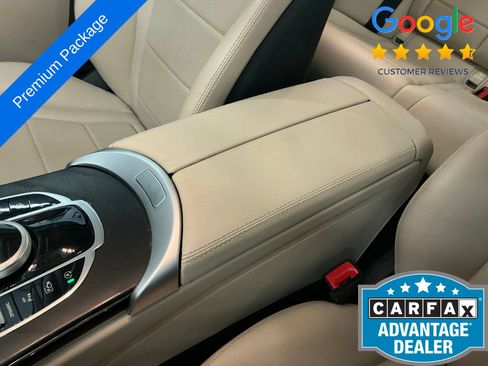 Used 2019 Mercedes-Benz C 300 Sedan image 29