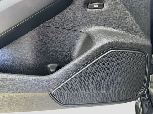 Used 2022 Honda Civic Sport image 20