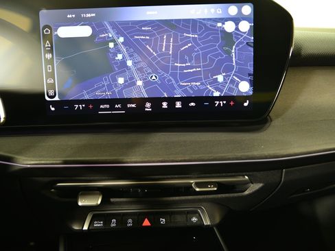 New 2026 Audi Q3 quattro 2.0T image 29