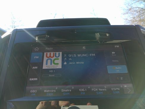 Used 2020 Subaru Forester Premium w/ Popular Package #1 image 22