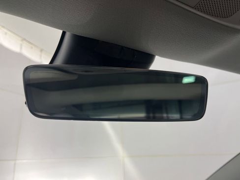 Used 2023 Tesla Model 3 Long Range image 62