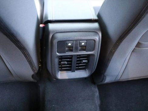 New 2025 Ford Bronco Big Bend image 17