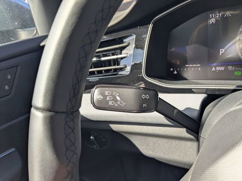 New 2026 Volkswagen Jetta SE image 38