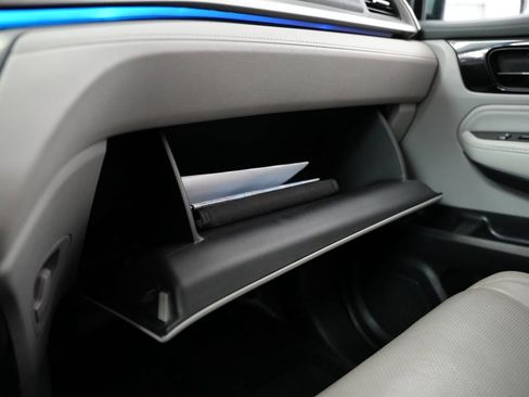 Used 2019 Honda Odyssey Elite image 47