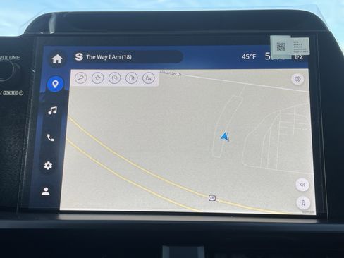 New 2026 Subaru Outback Premium image 27