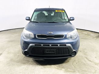 Used 2015 Kia Soul + FWD video 2