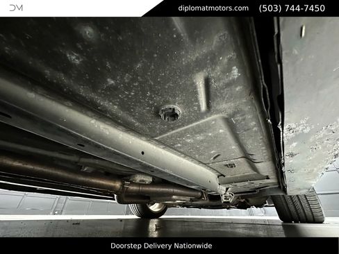 Used 2014 Cadillac CTS V w/ Wood Trim Package image 44